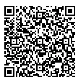 RERA QR Code 0